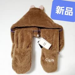 新品 ODEN スウェット 渡辺直美 おでん punyusトレーナー プニュズ