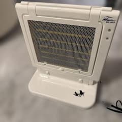 Famous MB-2010 ペット用ヒーター Famous MB-2010 ペット用ヒーター - メルカリ