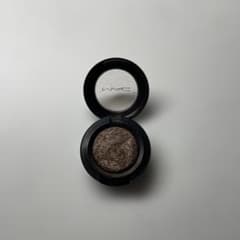 MAC エクストラ ディメンション アイシャドウ ハバナのサムネイル