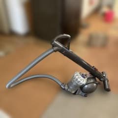 Dyson DC48 掃除機 本体のサムネイル
