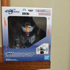 レ*イ様 機動戦士ガンダムSeedFreedomデュエルブリッツガンダムヘッド型