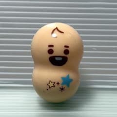 쿠넛 BT21 SHOOKY SUGA 슈가 BTS