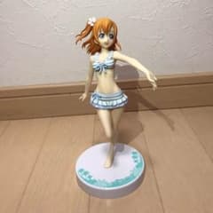ラブライブ！ フィギュア ほのかのサムネイル