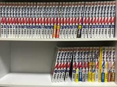 (オッキー様専用)ダイヤのエースのサムネイル
