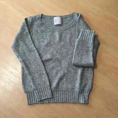 おかめ様  専用のサムネイル