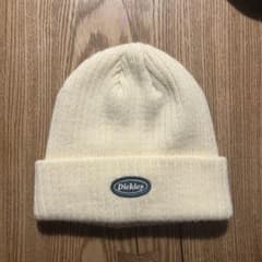 Dickies ビーニーのサムネイル