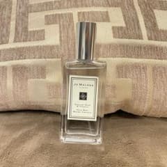 Jo Malone London イングリッシュ ペアー&フリージア ヘア ミ…のサムネイル