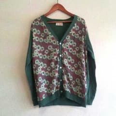 専用*TITICACA  カーディガンのサムネイル