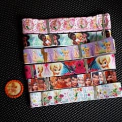 まみぃ様専用のサムネイル
