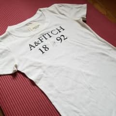 Tシャツのサムネイル