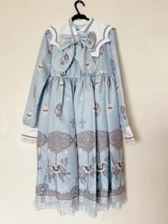 ぐ*ら様 Dream Cat go round OP ぐ*ら様 Dream Cat go round OP - メルカリ