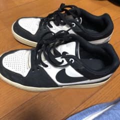 NIKE ナイキ スニーカーのサムネイル