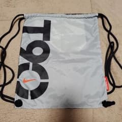 Nike サッカー スパイク 袋付き m62330171498_1.jpg?1751676357