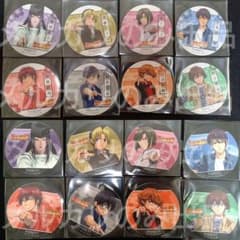 ヒカルの碁 カラ鉄コラボ ヒカ碁 進藤ヒカル 塔矢アキラ 佐為 加賀