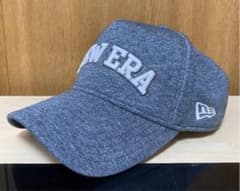 NEW ERA✨キャップ✨ニューエラ✨ゴルフ✨のサムネイル