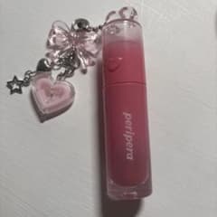 peripera Ink Mood Glossy Tintのサムネイル