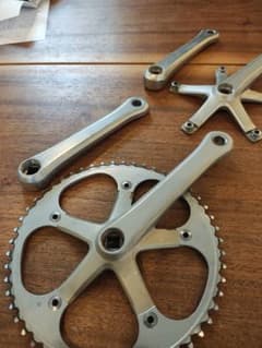 Hulu　スギノ　NJS　グランドマイティ　送料込 Hulu様専用 スギノ NJS グランドマイティ 送料込 - メルカリ