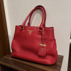 PRADA バッグのサムネイル