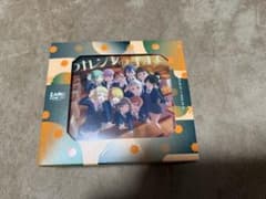Liella! CLUB CD SET 2025 プレミアコース盤 - メルカリ