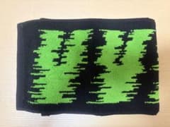 SixTONES VVS マフラータオル 未使用のサムネイル