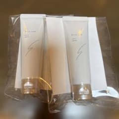 2本セット シロジャム 薬用リンクル＆ホワイトニングセラムのサムネイル