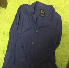 W closet ロングガウンのサムネイル