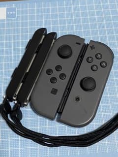 ジョイコン　動作確認済み　32のサムネイル