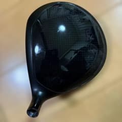美品ブリヂストン B2 HT 9.5° ドライバーヘッド BRIDGESTONE - メルカリ
