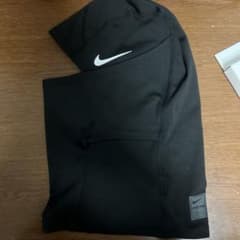 NIKEバラクラバのサムネイル