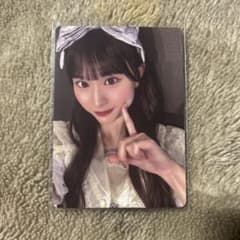 カワラボメイツ 新井心菜 トレカ - メルカリ