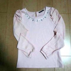 ☆イング☆カットブラウス★のサムネイル