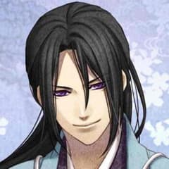 ひーろーさま 専用です。のサムネイル