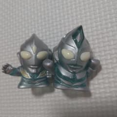 D様　専用ページのサムネイル
