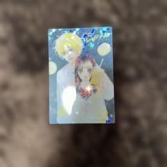 ハニーレモンソーダのサムネイル