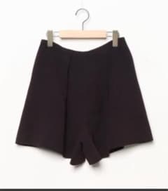 ショートパンツのサムネイル