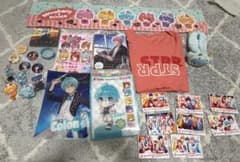 すとぷり まとめ売りのサムネイル