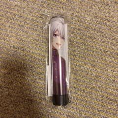 アイドリッシュセブン 逢坂壮五 ペンライトチューブ - メルカリ