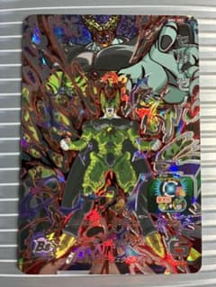 SH2-SEC セルゼノ