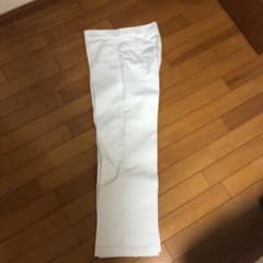 Dickies 874 ホワイトパンツのサムネイル