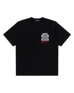 BlackEyePatch WILDSIDE YOHJI YAMAMOTO XLのサムネイル