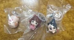 OneMall provides Mercari products: 【未使用】アイカツカード そら