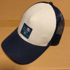 BILLABONG キャップのサムネイル