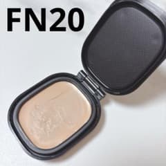 カバーマーク フローレスフィット FN20 COVERMARK カバーマーク フローレスフィット (リフィル) FN20