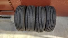 BluEarth RV-02 195/65R15 91H  2019年 4本のサムネイル