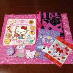 ◼︎桜茶屋◼︎店内値下げ中 様 専用のサムネイル
