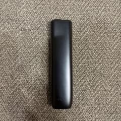 電子タバコ　本体のサムネイル