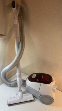 m62334897355_1.jpg?1731837755