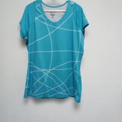 NIKE DRI-FIT 半袖Tシャツ Lサイズのサムネイル