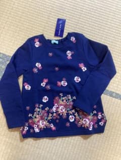えどざんまい様再出品のサムネイル