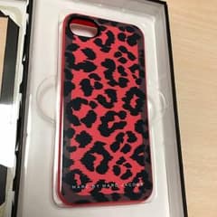 uco様専用 ★MARC BY MARC JACOBS★ iPhone5Sケースのサムネイル